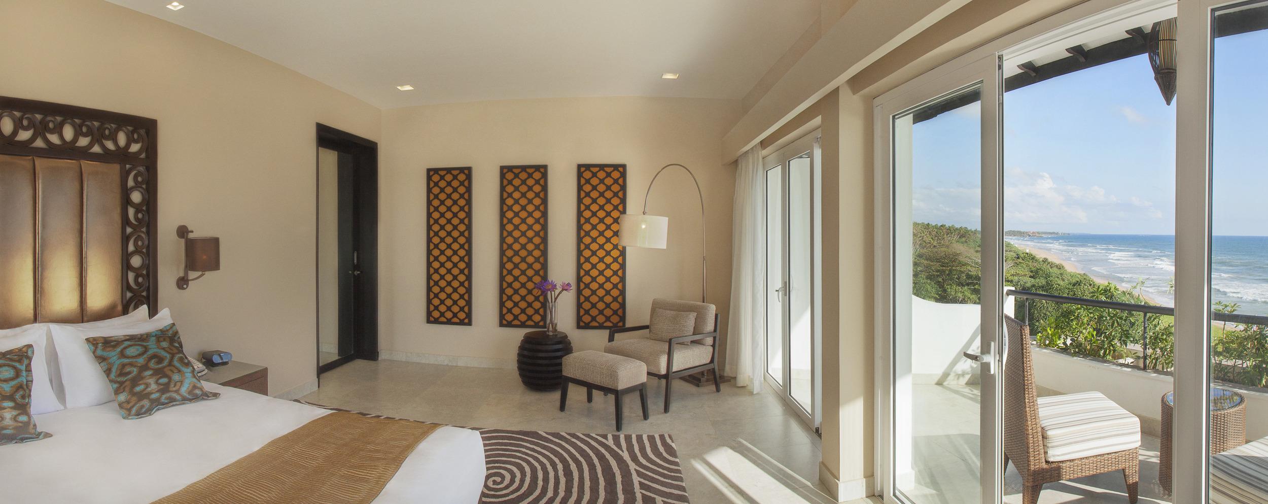 Resort Taj &